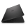 Dell Latitude 3570 i5-6200U/8GB/240+1000 FHD - 310685 - zdjęcie 4
